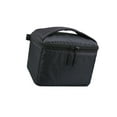 thumbnail image 1 of tredstone Fishing Reel Bag Storage Pouch Protective Carrying Case Drum Raft Reels 22cmx16cmx15cm, 1 of 9