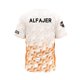 thumbnail image 3 of Camiseta de apoyo para hombre del club de deportes electrónicos FNC 2024, nueva camiseta de League of Legends CSGO2 Valorant, camisetas de uniforme de equipo unisex Fnatic, 3 of 5