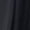 Black, variant on Women's Plus Size Petite Plus Size Short Sleeve Sleeve Swing Dress