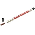 thumbnail image 4 of Masteelf Portable Supply Accessory Performance Goods Conductor, 4 of 8