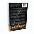 thumbnail image 2 of Les Saisons Choisis 1-5 (DVD), 2 of 2
