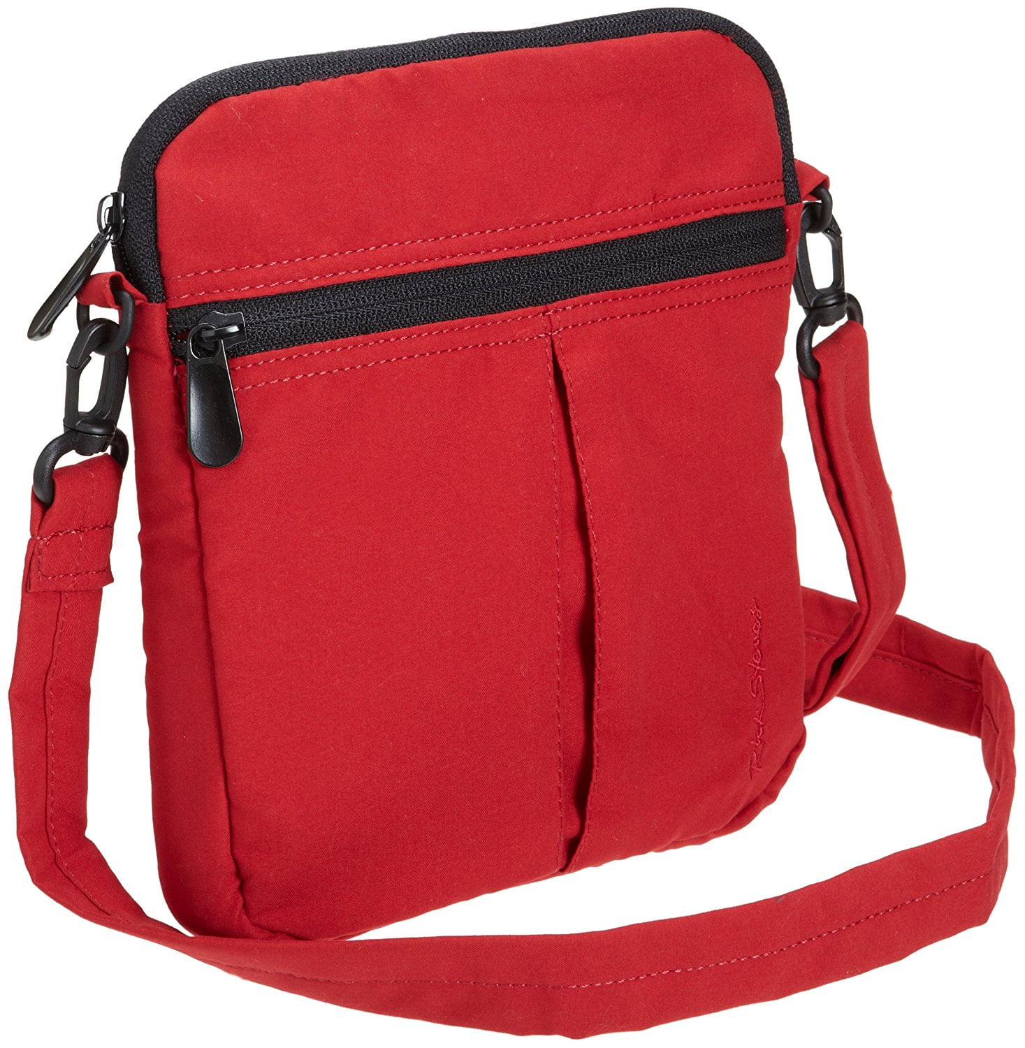 rick steves civita day pack