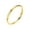 M-Gold, variant on Kcodviy White Silver Women Jewelry Acrylic Rings for Women Solid Geometry Ring Simple Rings 925 Rings Chunky Ring Rings for Men