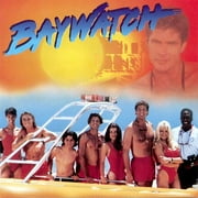 Baywatch 1994 Soundtrack