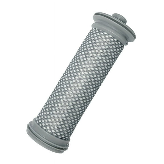 Vacuum Filter for Tineco A10 A11 EA10 PURE Vacuum Cleaner Washable