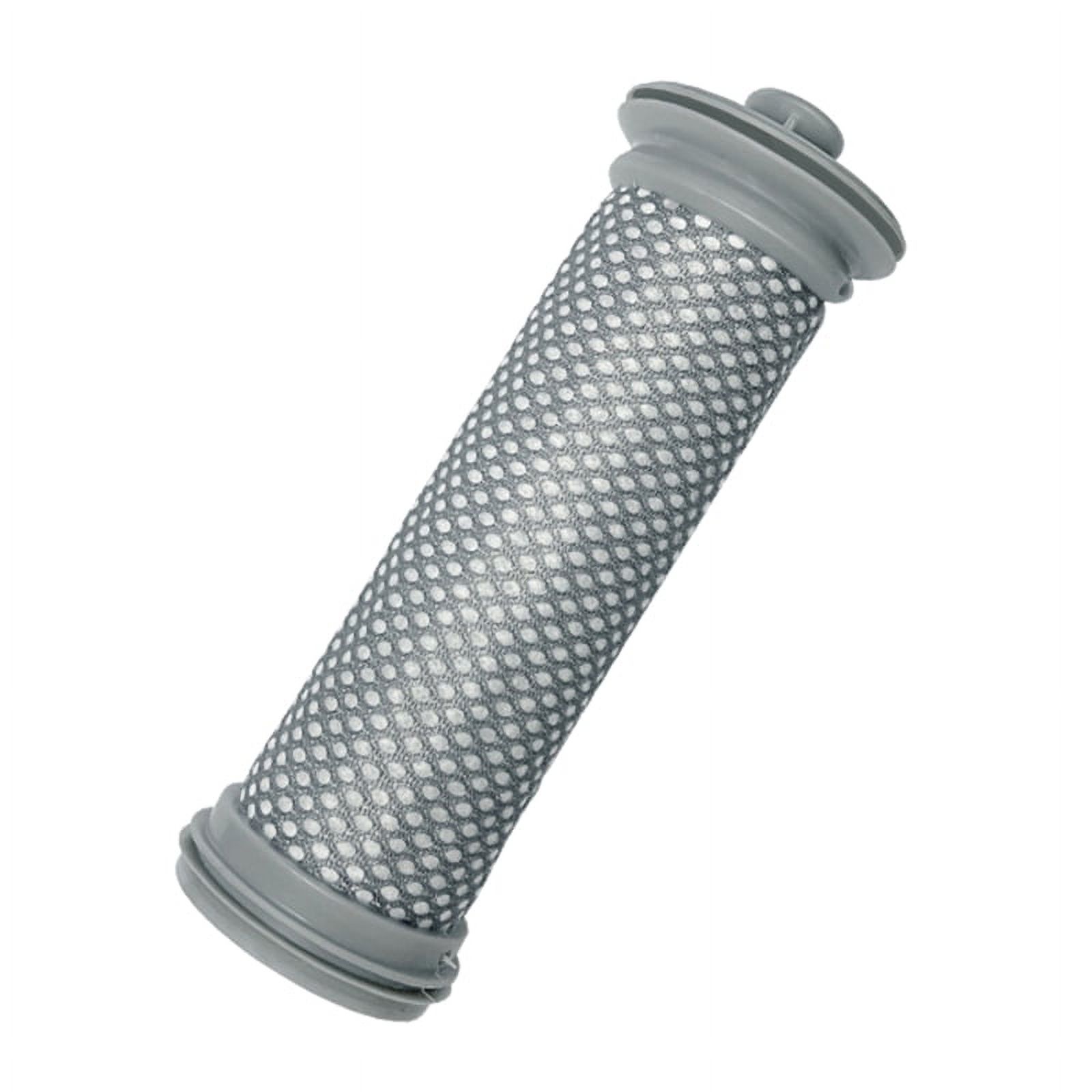 Vacuum Filter for Tineco A10 A11 EA10 PURE Vacuum Cleaner Washable