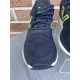 thumbnail image 4 of Men's New Balance 680 Fresh Foam Blue w/Green Athletic Sneaker Size 10.5D, 4 of 6