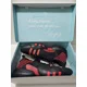 thumbnail image 2 of Adi-das Trae Young 2 Black Red Men's Basketball Shoes Sz 12 (HQ0986), 2 of 6