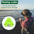 View all media