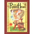 thumbnail image 1 of Pre-Owned Rabbithead, 1 of 1