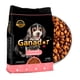 thumbnail image 3 of Alimento Para Perro Ganador Premium Cachorro Razas Pequeñas 2 kg, 3 of 4