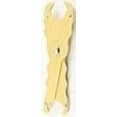 thumbnail image 3 of Ideal Medium Safe-T-Grip Fuse Puller (1 per pack), 3 of 4