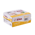 thumbnail image 6 of DaoHer Classic BOBA, 10.5 fl. oz. (12 Pack), 6 of 6