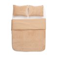 thumbnail image 4 of Hometrends Ensemble d’édredon DQ, 4 of 8