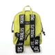 thumbnail image 3 of Mini Backpack Charlie Brown Tinieblas Negro Transparente Snoopy, 3 of 3