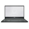 thumbnail image 4 of MSI WS66 10TK FHD Mobile Workstation Intel Core i7-10875H, 4 of 9