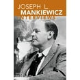 thumbnail image 1 of Joseph L. Mankiewicz : Interviews (Conversations avec les Réalisateurs (Broché)), 1 of 1