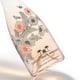 thumbnail image 2 of Vino Rosado Chateau Sainte Marguerite Fantastique Rose 750 ml, 2 of 3