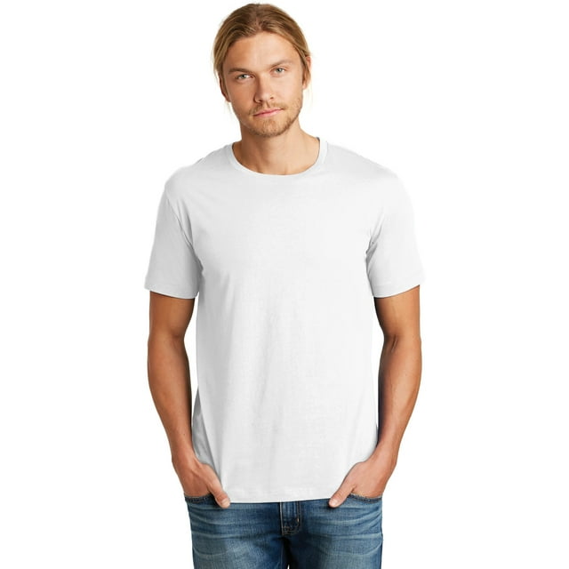 Alternative Apparel T-Shirt pour Homme - AA9070