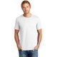 thumbnail image 1 of Camiseta Heirloom Crew (AA9070) Blanca, 2XL Ropa alternativa SNM-1112411, 1 of 1
