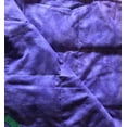 thumbnail image 4 of Weighted Blanket adult, twin custom for anxiety and calming with 6-20 lbs, autism sensory blanket, 4 of 10
