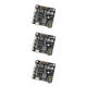 thumbnail image 3 of sweethay 5.0 Audio Receiver Music Amplifier Replacement Accessories Amp Sound Part Module Board Type1 NO1, 3 of 6
