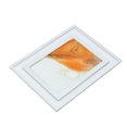 thumbnail image 4 of Decoración de arena movediza 3D interesante adorno de arena móvil multifuncional fácil de colocar con jeringa para sala de estar para oficina ANGGREK Otros, 4 of 8