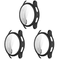 thumbnail image 1 of Protector Pantalla Funda Protectora Completa TPU para Galaxy Watch 7 (44 Mm), 1 of 5