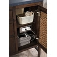 thumbnail image 2 of James Martin Vanities E444-V30-3Csp Addison 30" Free Standing Single Basin Hardwood Vanity, 2 of 7