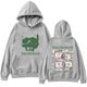 thumbnail image 3 of Sudadera con capucha de Suicideboys New World Depression, estilo hip hop, estilo Harajuku, regalo para fanáticos, 3 of 5