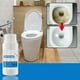 thumbnail image 5 of Ventosa giratoria sin agujeros,ganchos dobles,adhesivo de vacío resistente,ganchos de pared sin residuos, 5 of 6