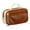 C, variant on Solivara Extra Big Pencil Case Wide Opening Zipper Cute For Pens And Storage(A,1pcs)