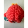 thumbnail image 2 of Bum Bumz by Russ Beach Bumz Leilana Beanbag Plush Kellytoy New With Tag, 2 of 3