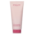 thumbnail image 1 of Crema corporal Payot Nourishing Salon tamaño 200 ml con aceite de jojoba, 1 of 3