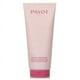 thumbnail image 1 of Crema corporal Payot Nourishing Salon tamaño 200 ml con aceite de jojoba, 1 of 3