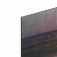 thumbnail image 2 of Luxe Metal Art 'Breathtaking Valley' by Bruce Dean, Metal Wall Art, 24"x16", 2 of 7