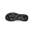 thumbnail image 3 of Tenis Under Armour Victory Hombre Entrenamiento Gym negro 28 Under Armour 3023639 003, 3 of 5