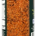 thumbnail image 5 of Billy Buck's Smokehouse Steak Seasoning Beef Pork Chicken Seafood Game 5.5 Oz, 5 of 7