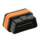 thumbnail image 1 of OBD2 diagnóstico de coche Bluetooth 3,0 para IOS para Android presión de aceite pantalla en tiempo Real lector de código de error del coche Jadeshay A, 1 of 8