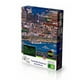 thumbnail image 3 of Rompecabezas Wuundentoy Nashville Tennessee Premium Edition 1000 Piezas, 3 of 4