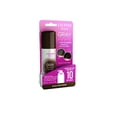 thumbnail image 1 of Everpro Gray Away Temporary Root Concealer, Black/Dark Brown 1.5 oz, 1 of 5