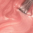 thumbnail image 4 of OPI Nail Lacquer Me, Myself, & OPI Collection NLS008 - Data Peach, 4 of 4