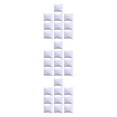 thumbnail image 2 of Sonducket 10 piezas de cojines portátiles para , cojines para reloj, soporte para el hogar, almohada Type1 NO1, 2 of 6