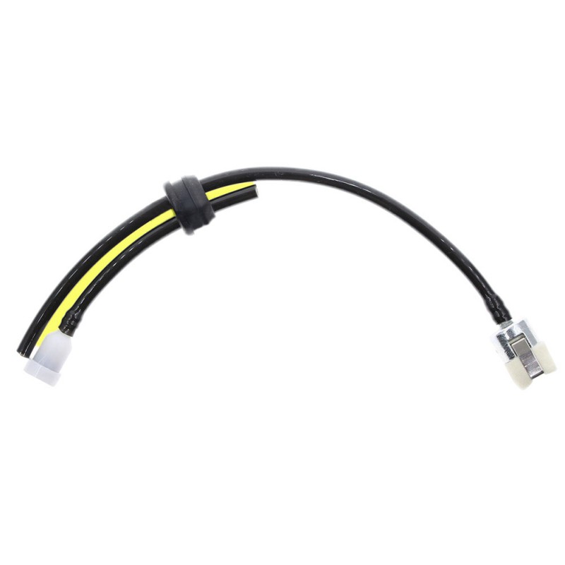 echo srm 210 accessories