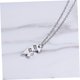 thumbnail image 5 of UPGRATOR 2Ud Collar Forever Love En Para Con Mejor Amiga Y, 5 of 8