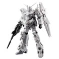 thumbnail image 1 of Gundam Series Model, Mobile Soldier Gundam, Assembled Hand-made Model -week, 1 of 5