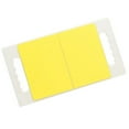 thumbnail image 1 of Lefu Portable Kick Board With Handle For Repeated Use In Taekwondo Practice, 1 of 9