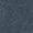 Grey, variant on Burgschneider - Wool Surcot Albrun Autumn Green (size: XXL )