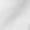 White, variant on Womens Tops Printing Short Sleeve Oversized T Shirts Loose Casual Crewneck Tunic Soft Blouse Tops Polyester Spandex Fabric Shorts Skirts for Autumn 4Xl Shirts for Women