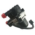 thumbnail image 4 of 1618E4 Auto Spare Parts Secondary Air Pump For Peugeot 307 407 407SW Citroen Picasso 9653340580 Replacement Parts Accessories, 4 of 4